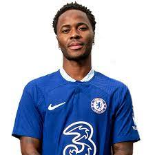 Sterlingchelsea2223jpeg — Best Premier League Players Right Now 22/23 option 47