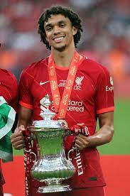 Taa2223jpeg — Best Premier League Players Right Now 22/23 option 48