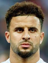 Walker2223jpeg — Best Premier League Players Right Now 22/23 option 52