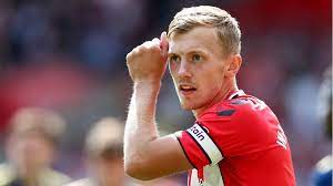 Wardprowse2223jpeg — Best Premier League Players Right Now 22/23 option 53