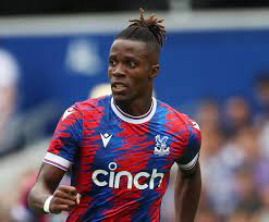 Zaha2223jpeg — Best Premier League Players Right Now 22/23 option 54