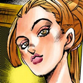 11png — JoJo's Bizarre Adventure: BEST GIRL Tier List option 2