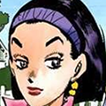 12png — JoJo's Bizarre Adventure: BEST GIRL Tier List option 3