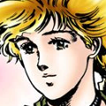 1png — JoJo's Bizarre Adventure: BEST GIRL Tier List option 11