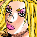 21png — JoJo's Bizarre Adventure: BEST GIRL Tier List option 13