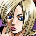 24png — JoJo's Bizarre Adventure: BEST GIRL Tier List option 16