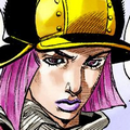 25png — JoJo's Bizarre Adventure: BEST GIRL Tier List option 17