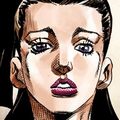 26png — JoJo's Bizarre Adventure: BEST GIRL Tier List option 18