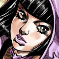 27png — JoJo's Bizarre Adventure: BEST GIRL Tier List option 19