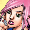 28png — JoJo's Bizarre Adventure: BEST GIRL Tier List option 20