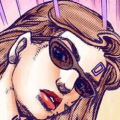 29png — JoJo's Bizarre Adventure: BEST GIRL Tier List option 21