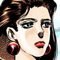 2png — JoJo's Bizarre Adventure: BEST GIRL Tier List option 22