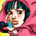 32png — JoJo's Bizarre Adventure: BEST GIRL Tier List option 25