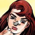 33png — JoJo's Bizarre Adventure: BEST GIRL Tier List option 26