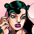 34png — JoJo's Bizarre Adventure: BEST GIRL Tier List option 27