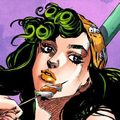35png — JoJo's Bizarre Adventure: BEST GIRL Tier List option 28