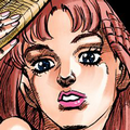 36png — JoJo's Bizarre Adventure: BEST GIRL Tier List option 29