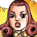 38jpg — JoJo's Bizarre Adventure: BEST GIRL Tier List option 31