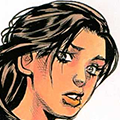 39png — JoJo's Bizarre Adventure: BEST GIRL Tier List option 32