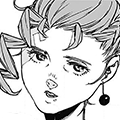 41png — JoJo's Bizarre Adventure: BEST GIRL Tier List option 35