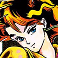 42png — JoJo's Bizarre Adventure: BEST GIRL Tier List option 36
