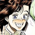 5png — JoJo's Bizarre Adventure: BEST GIRL Tier List option 38