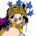 8png — JoJo's Bizarre Adventure: BEST GIRL Tier List option 41