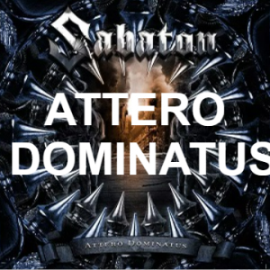 Image 10png — ALL SABATON ALBUM SONGS option 9