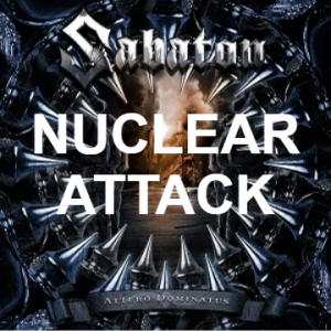 Image 11png — ALL SABATON ALBUM SONGS option 10