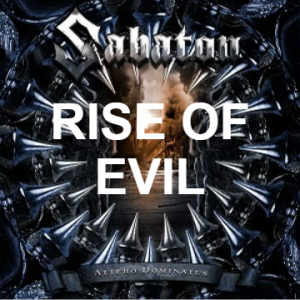 Image 12png — ALL SABATON ALBUM SONGS option 11