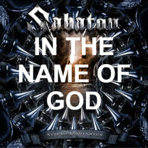 Image 13png — ALL SABATON ALBUM SONGS option 12