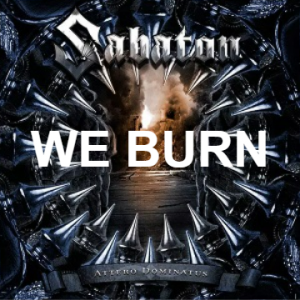 Image 14png — ALL SABATON ALBUM SONGS option 13