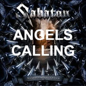 Image 15png — ALL SABATON ALBUM SONGS option 14