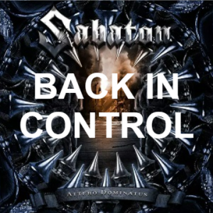 Image 16png — ALL SABATON ALBUM SONGS option 15