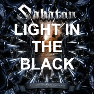 Image 17png — ALL SABATON ALBUM SONGS option 16