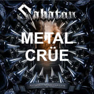 Image 18png — ALL SABATON ALBUM SONGS option 17
