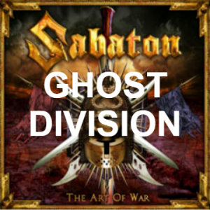 Image 19png — ALL SABATON ALBUM SONGS option 18