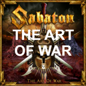 Image 20png — ALL SABATON ALBUM SONGS option 20