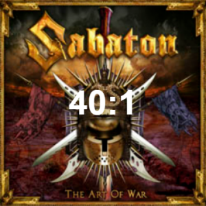 Image 21png — ALL SABATON ALBUM SONGS option 21