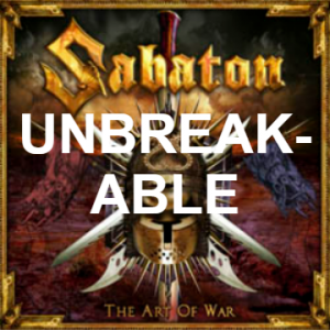 Image 22png — ALL SABATON ALBUM SONGS option 22