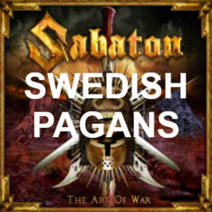 Image 23png — ALL SABATON ALBUM SONGS option 23