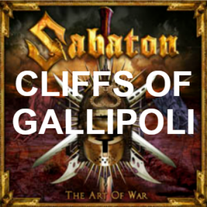 Image 24png — ALL SABATON ALBUM SONGS option 24