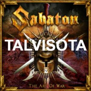 Image 25png — ALL SABATON ALBUM SONGS option 25