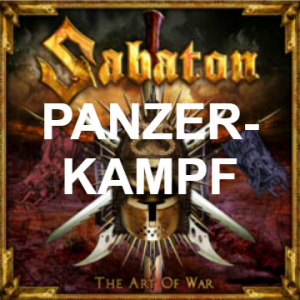 Image 26png — ALL SABATON ALBUM SONGS option 26