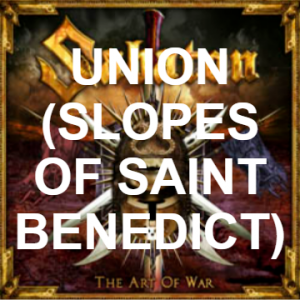 Image 27png — ALL SABATON ALBUM SONGS option 27