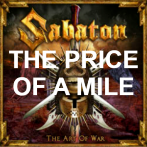 Image 28png — ALL SABATON ALBUM SONGS option 28