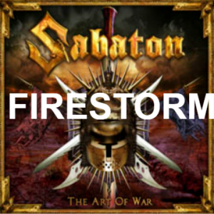 Image 29png — ALL SABATON ALBUM SONGS option 29