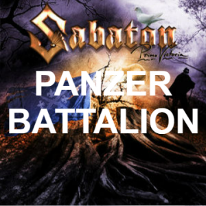 Image 2png — ALL SABATON ALBUM SONGS option 30