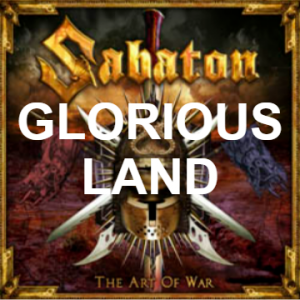 Image 30png — ALL SABATON ALBUM SONGS option 31
