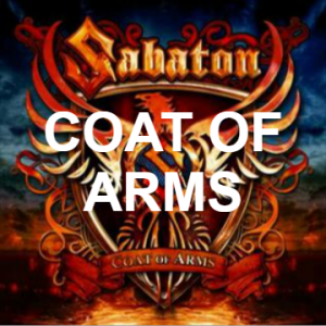 Image 31png — ALL SABATON ALBUM SONGS option 32